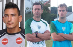 Divisão de Acesso