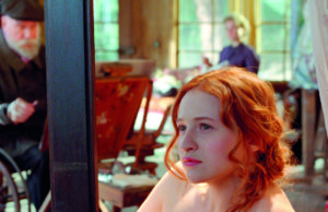 AMIGOS DO CINEMA: "Renoir" será exibido hoje à noite