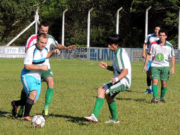 Mata-mata começa quente com os jogos das semifinais