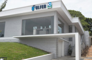Purificadores de Água Ulfer: tradição há 20 anos