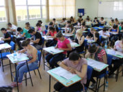 Unisc divulga aprovados do Vestibular de Verão