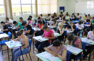 Unisc divulga aprovados do Vestibular de Verão