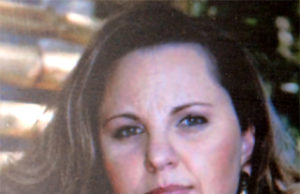 Determinação e persistência para chegar ao topo