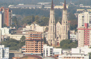 Carnês do IPTUdevem ser distribuídos até 28 de fevereiro