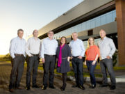 Unisc: Camen Lúcia tomará posse hoje