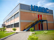 Thomé: "Saio com crescimento profissional e humano"