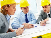 Engenheiros e Arquitetos: profissionais têm sua data alusiva nesta quarta-feira