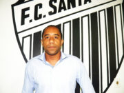 Galo deverá abrir temporada em 6 de janeiro