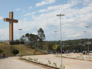 Política e Economia