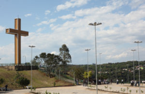 Política e Economia