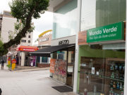 Franquias crescem em Santa Cruz do Sul