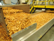 Preço tabaco: tratativas serão retomadas