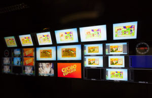 TV Digital chega aos lares santa-cruzenses