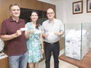 Promoção 50 Anos Sindilojas já tem os últimos ganhadores