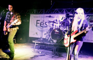 FestMalta promove a festa da cultura