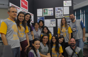 Universidades gaúchas participam de Colóquio de Agências