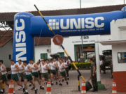 7º BIB: Corrida da Paz reúne 800 participantes