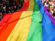 Conselho vai combater a discriminação e o preconceito