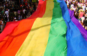 Conselho vai combater a discriminação e o preconceito