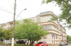 Hospital regional começa a sair do papel
