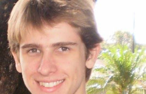 Para honrar a memória de Matheus Raschen