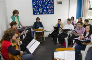 Departamento de Cultura abre inscrições para oficinas