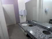 6ª CRE vai nomear professores neste semestre