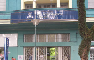 Colégio Marista São Luís: 111 anos educando para a vida