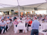 Expoagro: lançada a maior feira da agricultura familiar do Brasil