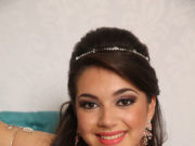 Uma linda festa de Mariana Hintz Moraes