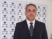 Prazo para declaração do IR será até o dia 30 de abril