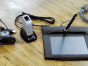 Confecção da Carteira de Trabalho mais rápida