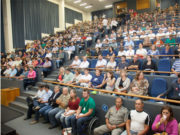 Região terá R$ 10 milhões no orçamento