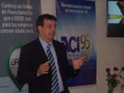 O universo feminino no Café Empresarial da ACI