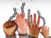 Campanha da Fraternidade traz como temática o tráfico humano