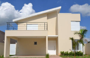 Sustentabilidade: um bom negócio para a construção civil