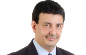 Café Empresarial traz desafios da mulher no mundo atual
