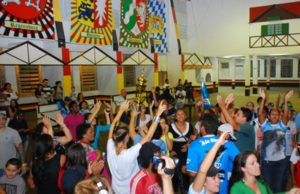 Carnaval: Resultado será divulgado hoje
