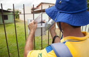 Correios: trabalhadores fazem mutirão para normalizar entrega