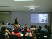 Terra Fria lembra a data