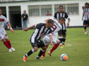 Galo decide em Panambi