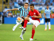 Final do Gauchão: As dúvidas criadas pelo saldo qualificado