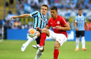 Final do Gauchão: As dúvidas criadas pelo saldo qualificado