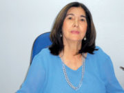 Dia Internacional da Mulher