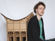 Moradia de emergência é construída em apenas 5 horas