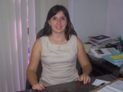 Papel importante no mundo jurídico