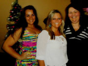 Valorização feminina na Contabilidade