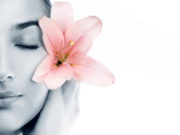 Temas jurídicos que envolvem o universo feminino