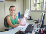 Vestibular de Inverno da Unisc oferece 895 vagas