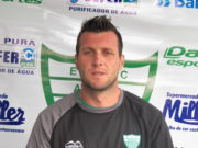 Avenida encara o Glória fora de casa